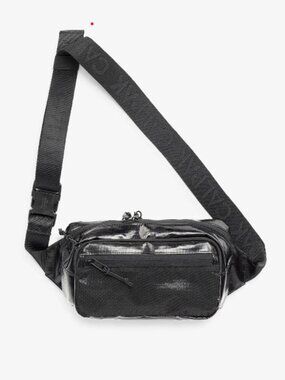 CALPAK Terra Small Sling Bag - NWT